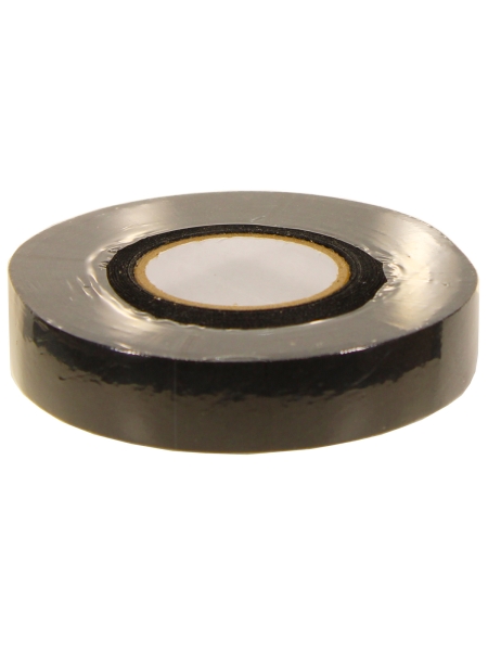 Тканевая лента на основе вискозы VINTANET VT10 19 мм, 25 м VT101925