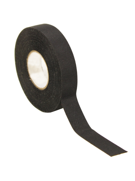 Тканевая лента на основе вискозы VINTANET VT10 19 мм, 25 м VT101925