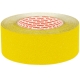 Противоскользящая лента на алюминевой основе Vintanet ASA60, средней зернистости, желтая, 50мм х 10м ASA605010Y