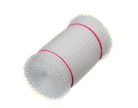 Лента сетчатая SW10 для создания объемного сростка, 100 мм х 1,8 м