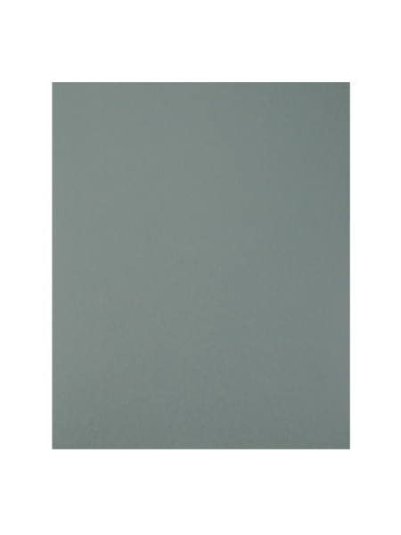 Бумага абразивная, водостойкая Carting SP734 Р1500, 230х280 мм, 100 шт PROBOS 73402048-100