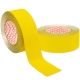 Противоскользящая лента на алюминевой основе Vintanet ASA60, средней зернистости, желтая, 50мм х 10м ASA605010Y