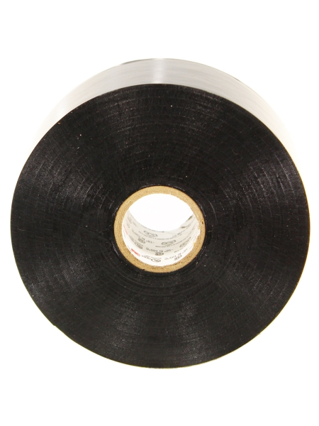 Изолента ПВХ, высшего класса SCOTCH SUPER 88, рулон 38 мм х 33 м х 0,22 мм