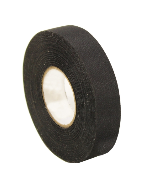 Тканевая лента на основе вискозы VINTANET VT10 19 мм, 25 м VT101925