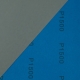 Бумага абразивная, водостойкая Carting SP734 Р1500, 230х280 мм, 100 шт PROBOS 73402048-100