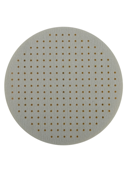 Круг абразивный гибкий SF335 Hookit 150 мм, Р2000, на вспененной основе, 20 шт PROBOS 33533544