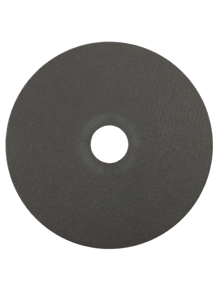 Круг отрезной FORMING CD277 metal&lnox T41, 125x1.2x22.23 PROBOS 27765512