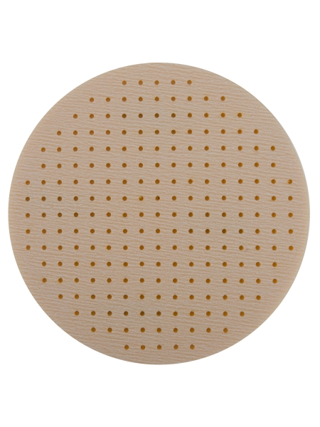 Круг абразивный гибкий SF335 Hookit 150 мм, Р800, на вспененной основе, 20 шт PROBOS 33533540