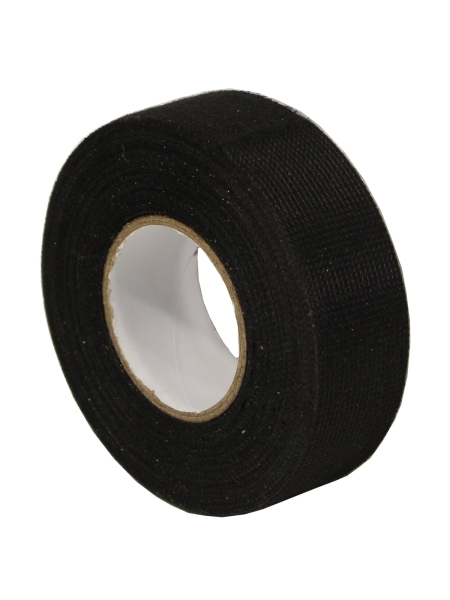 Тканевая лента на основе флиса VINTANET FT31 25 мм, 15 м FT312515