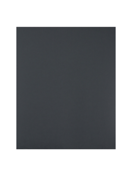 Бумага абразивная водостойкая Р1000, 230х280 мм, Carting SP734, 100 шт PROBOS 73401971-100