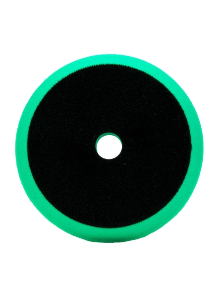 Полировальник поролоновый Carting 150 мм, зеленый, жесткий PROBOS 8809550
