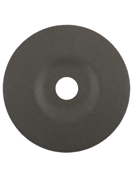 Круг отрезной FORMING CD277 metal&Inox T42, 125x0.9x22.23 PROBOS 27765511