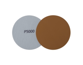 Круг абразивный PROBOS полировальный SF443 Hookit, P5000, 150 мм 44351130