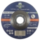 Круг отрезной FORMING CD277 metal&Inox T42, 125x0.9x22.23 PROBOS 27765511