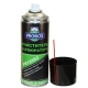 Очиститель карбюратора PROBOS 520 мл, аэрозоль PR12552