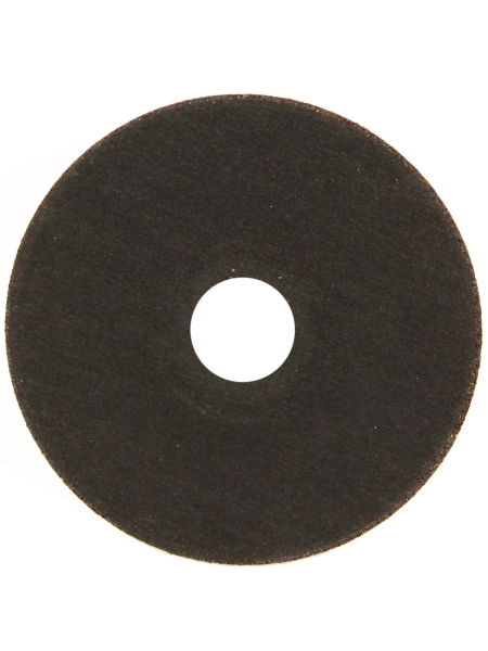 Круг отрезной абразивный 125x2.5x22.23 мм PROBOS PR2382