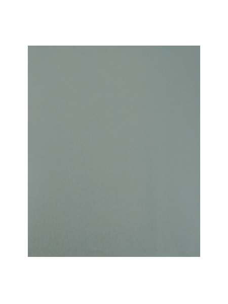 Бумага абразивная водостойкая Р2000, 230х280 мм, Carting SP734, 100 шт PROBOS 73402049-100