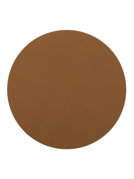 Круг абразивный PROBOS полировальный SF443 Hookit, P5000, 150 мм 44351130