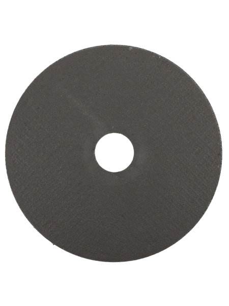 Круг отрезной FORMING CD277 T41 metal&lnox 125x1.6x22.23 PROBOS 27765455