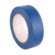 Малярная лента с УФ-стабилизатором VINTANET DarkBlue DB411, 36мм х 50м DB4113650