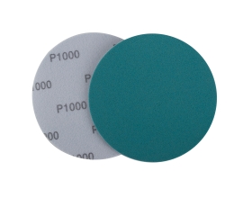 Круг абразивный полировальный SF443 Hookit P1000, 150 мм PROBOS 44350341