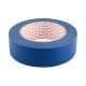Малярная лента с УФ-стабилизатором VINTANET DarkBlue DB411, 36мм х 50м DB4113650