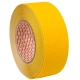Противоскользящая лента Vintanet AS60, средней зернистости, жёлтая, 50 мм, 10 м AS605010Y