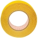 Противоскользящая лента Vintanet AS60, средней зернистости, жёлтая, 50 мм, 10 м AS605010Y