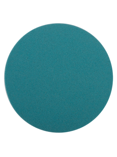 Круг абразивный полировальный SF443 Hookit P1000, 150 мм PROBOS 44350341