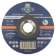 Круг отрезной FORMING CD277 T41 metal&lnox 125x1.6x22.23 PROBOS 27765455