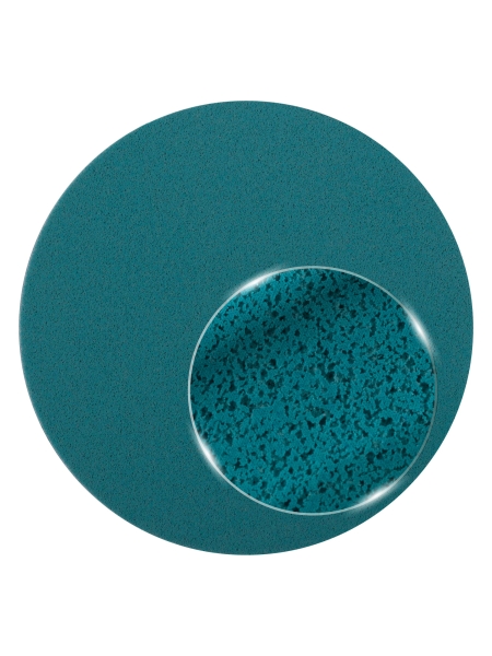 Круг абразивный полировальный SF443 Hookit P1000, 150 мм PROBOS 44350341