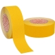 Противоскользящая лента Vintanet AS60, средней зернистости, жёлтая, 50 мм, 10 м AS605010Y