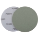 Круг абразивный полировальный SF443 Hookit P2000, 150 мм PROBOS 44350349