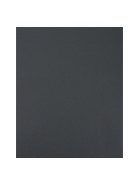 Бумага абразивная водостойкая Р600, 230х280 мм, Carting SP734, 100 шт PROBOS 73401973-100