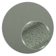 Круг абразивный полировальный SF443 Hookit P2000, 150 мм PROBOS 44350349