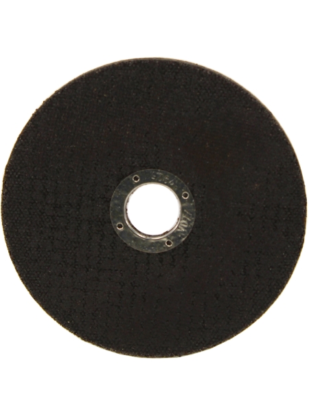 Круг зачистной абразивный 125x6.0x22.23 мм PROBOS PR3532