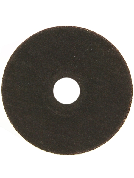 Круг отрезной абразивный 150x2.0x22.23 мм PROBOS PR2373