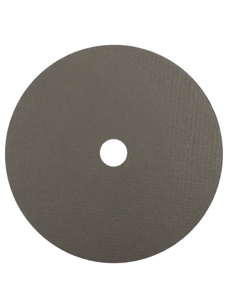 Круг отрезной FORMING CD277 metal&lnox T41, 180x2.0x22.23 PROBOS 27765462