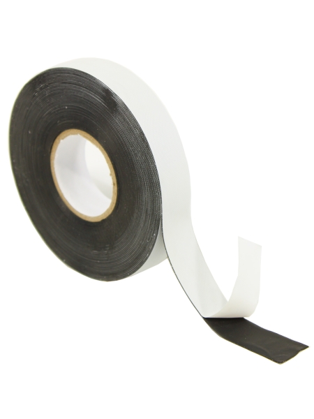 Самослипающаяся изолента Vintanet SF35, 19мм х 10 м х 0,5 мм SF351910