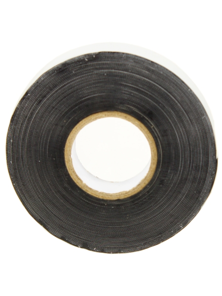 Самослипающаяся изолента Vintanet SF35, 19мм х 10 м х 0,5 мм SF351910