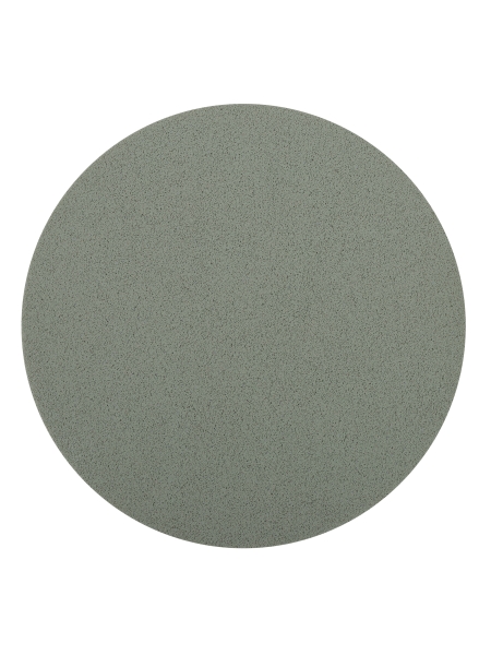 Круг абразивный полировальный SF443 Hookit P2000, 150 мм PROBOS 44350349