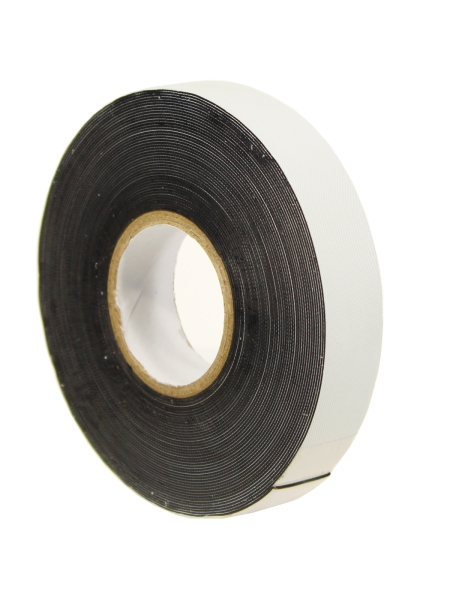 Самослипающаяся изолента Vintanet SF35, 19мм х 10 м х 0,5 мм SF351910