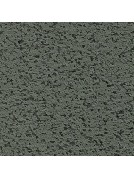 Круг абразивный полировальный SF443 Hookit P2000, 150 мм PROBOS 44350349