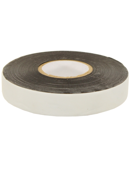 Самослипающаяся изолента Vintanet SF35, 19мм х 10 м х 0,5 мм SF351910