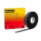 Лента самослипающаяся резиновая Scotch 23, рулон 19 мм х 9,1 м в индивидуальной упаковке