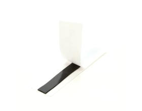 Электротехнические мастичные полоски SCOTCH 2230, 152 мм х 15,8 мм