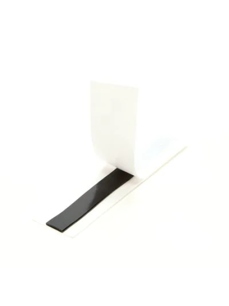 Электротехнические мастичные полоски SCOTCH 2230, 152 мм х 15,8 мм