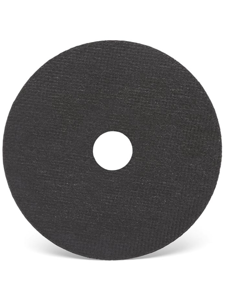 Круг отрезной Silver, Т41 125 мм х 1,6 мм х 22,23 мм №51792