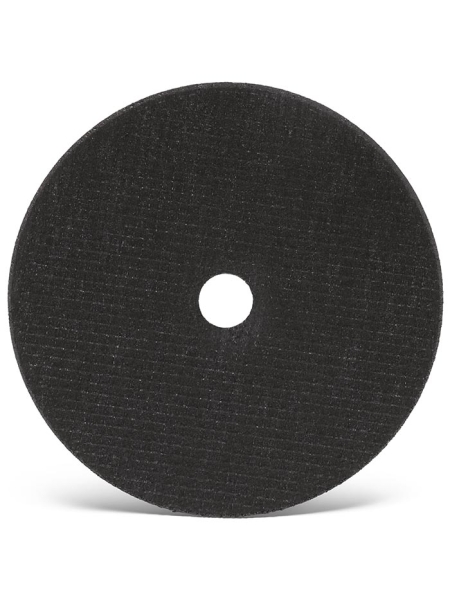 Круг отрезной Silver, Т41 180 мм х 1,6 мм х 22,23 мм №51796