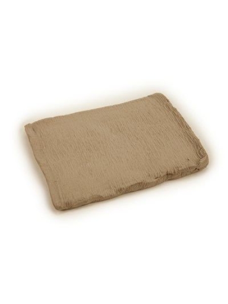 Силиконовая герметизирующая мастика 3М для заделки корешка кабеля с бум. изоляцией, 75г